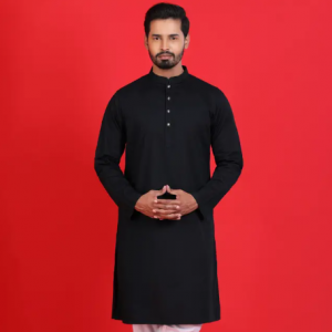 MENS PANJABI